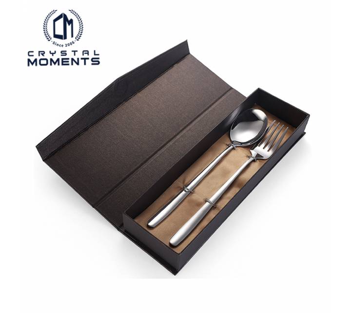 Flatware Creative