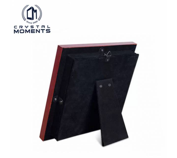 Framed Display Awards