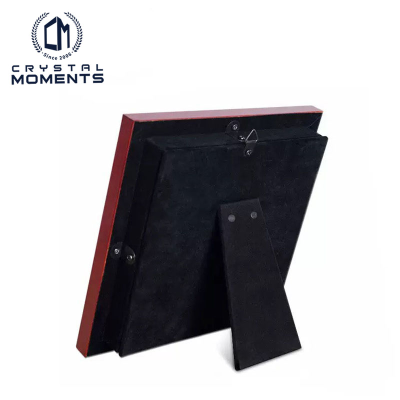 Framed Display Awards