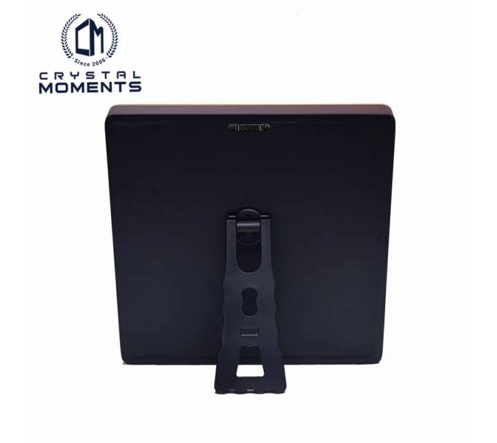 Framed Display Awards