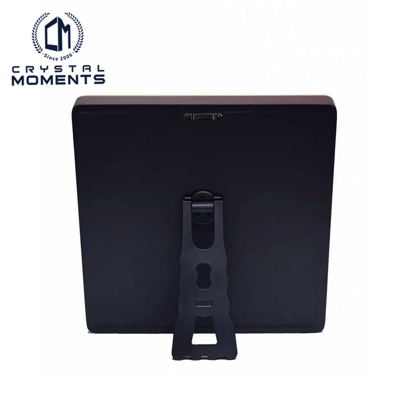 Framed Display Awards