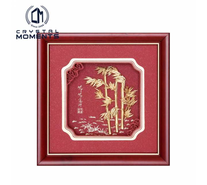 Framed Display Awards