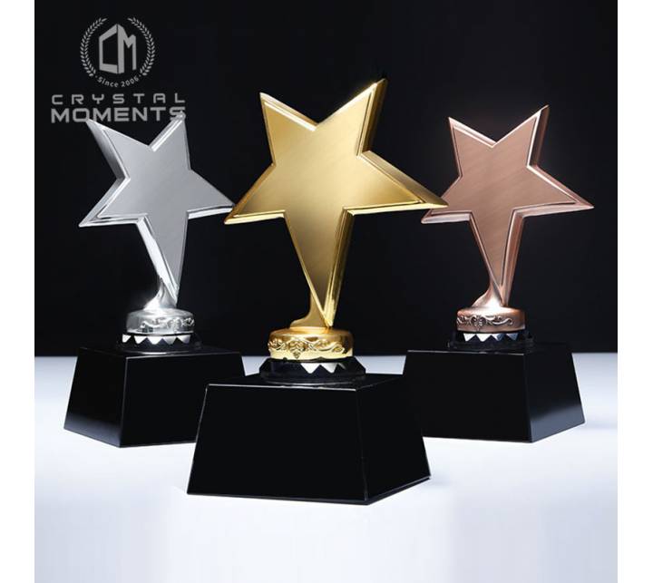 Star Trophies