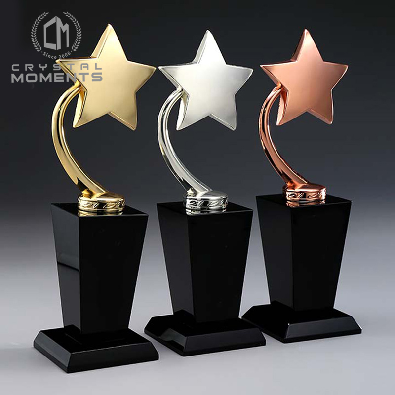 Star Trophies