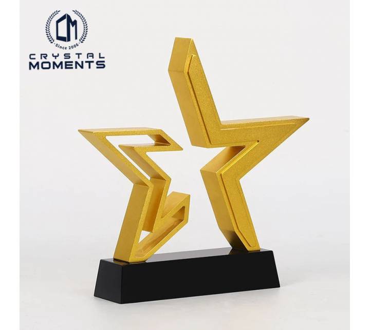 Star Trophies