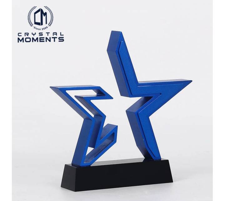 Star Trophies