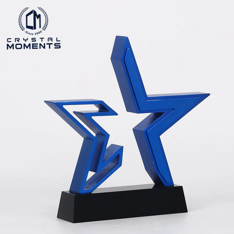 Star Trophies