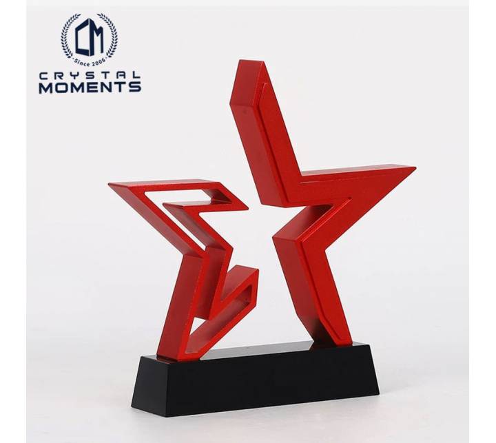 Star Trophies