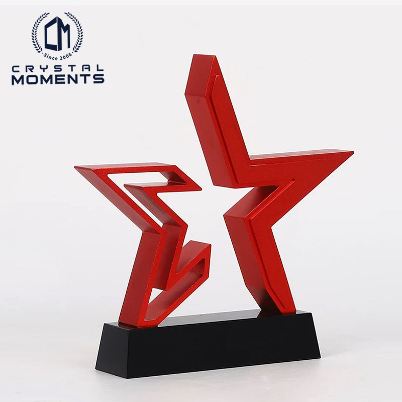Star Trophies