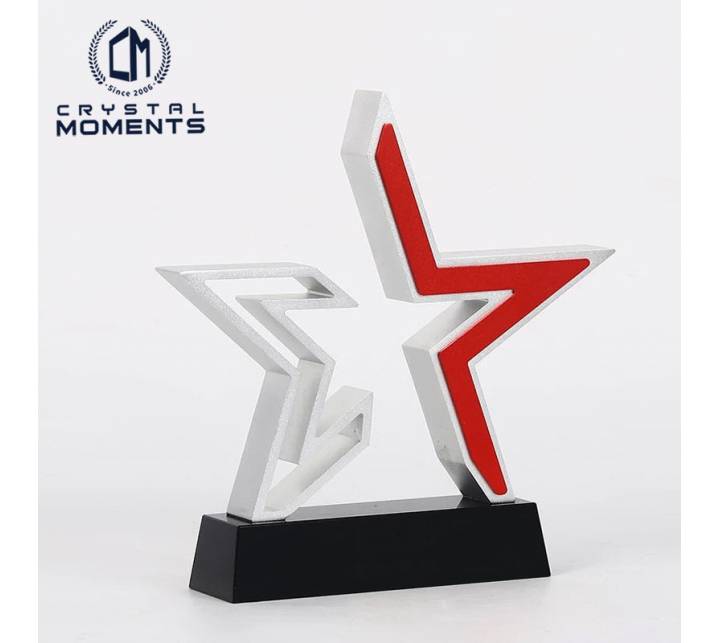Star Trophies