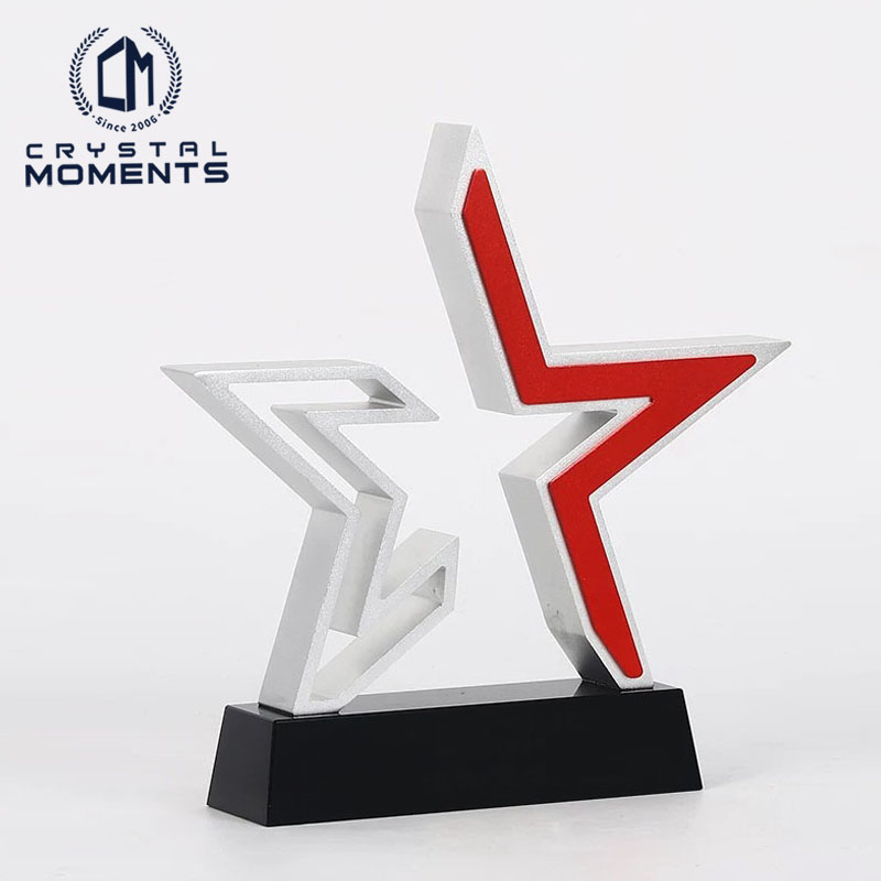 Star Trophies