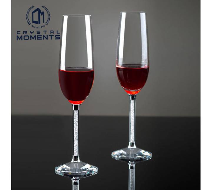 Personalized Glassware