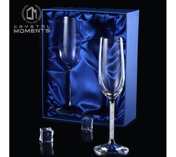 Personalized Glassware