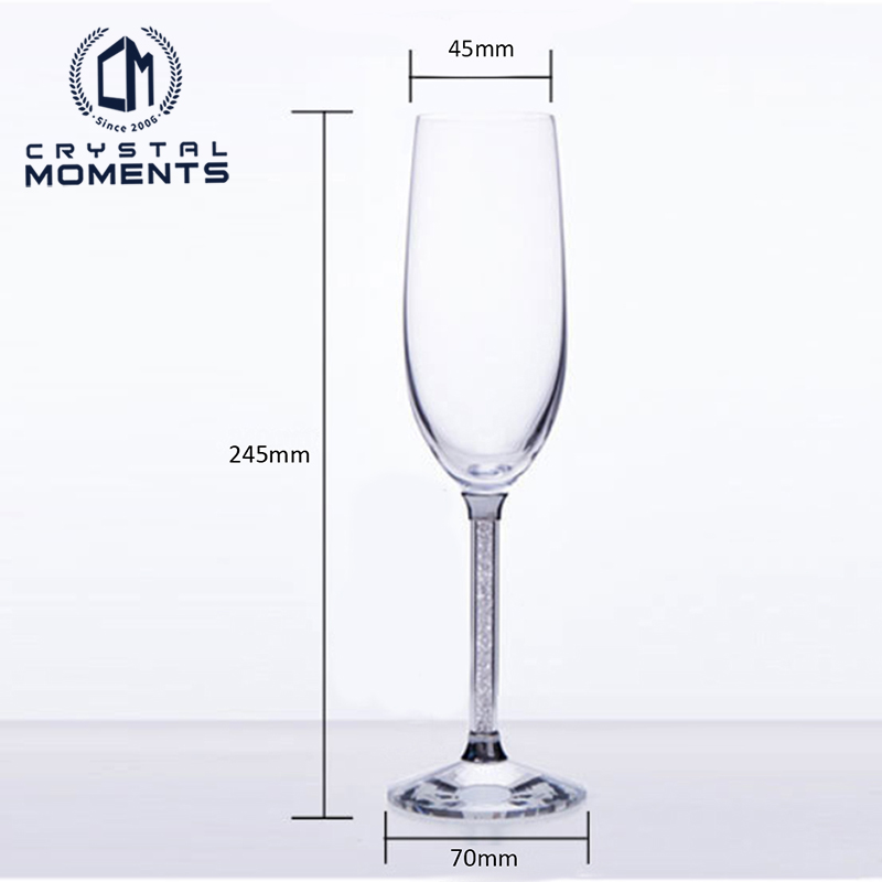 Personalized Glassware