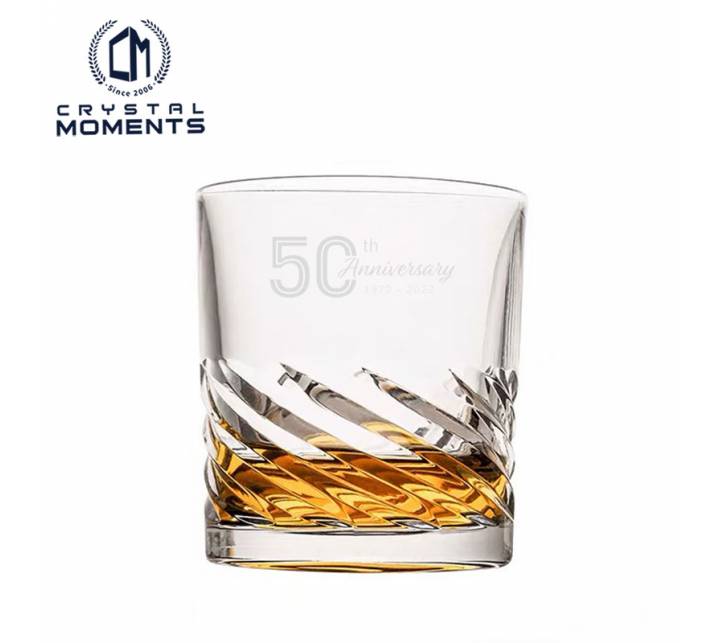 Personalized Glassware