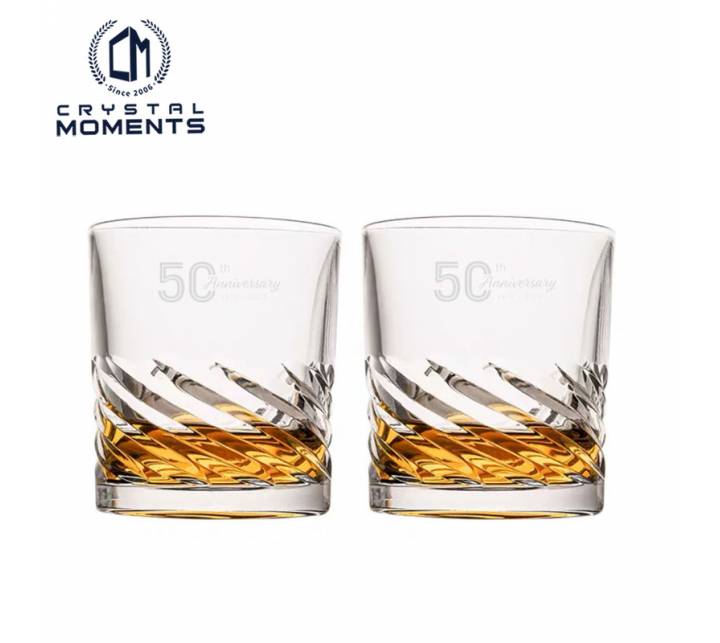 Personalized Glassware