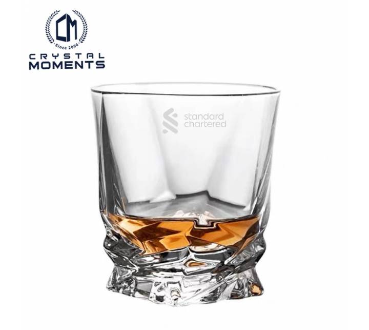 Personalized Glassware