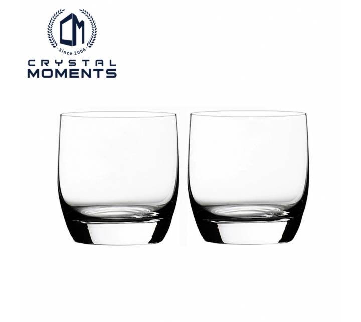 Personalized Glassware