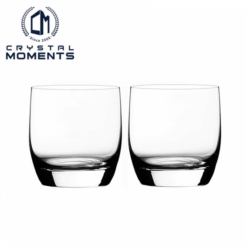 Personalized Glassware