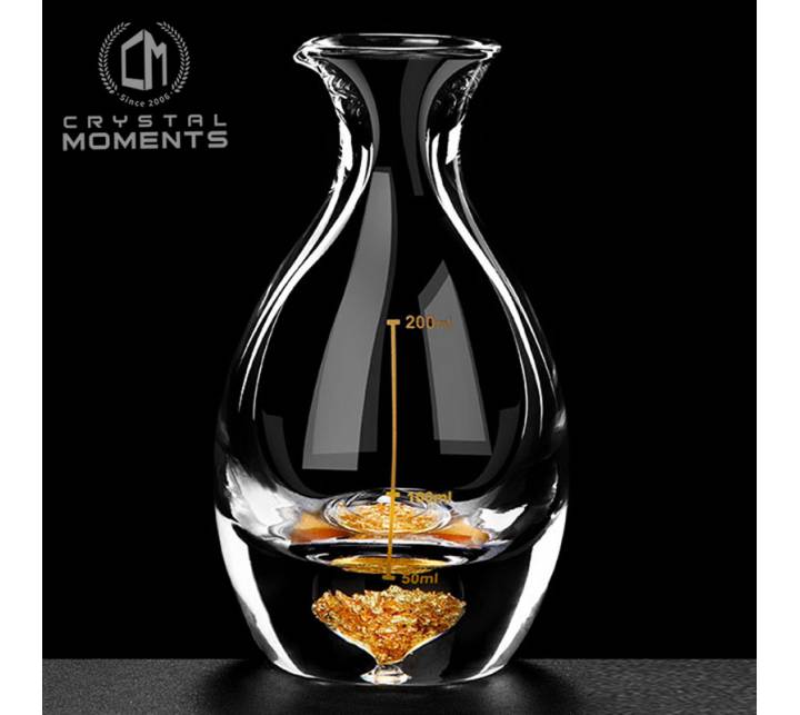 Personalized Glassware