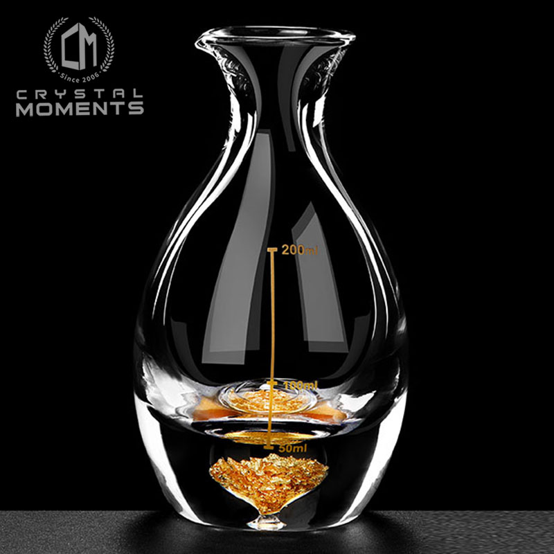 Personalized Glassware