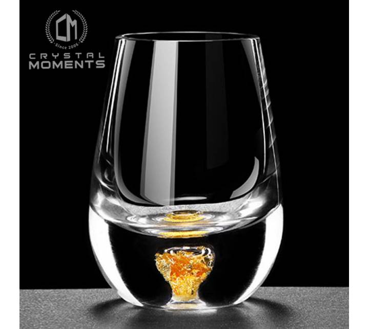Personalized Glassware