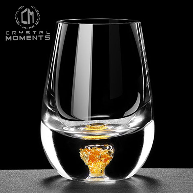 Personalized Glassware