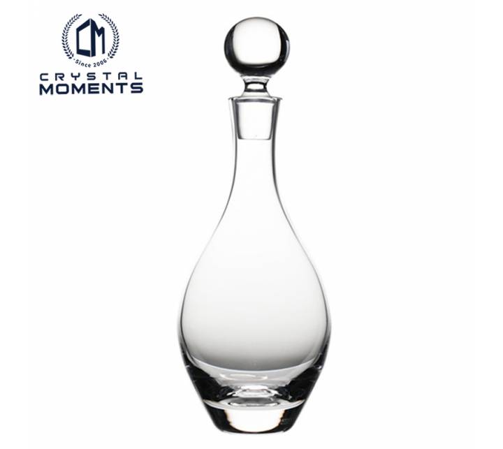 Personalized Glassware