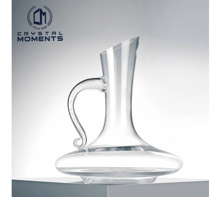 Personalized Glassware