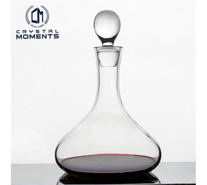 Personalized Glassware