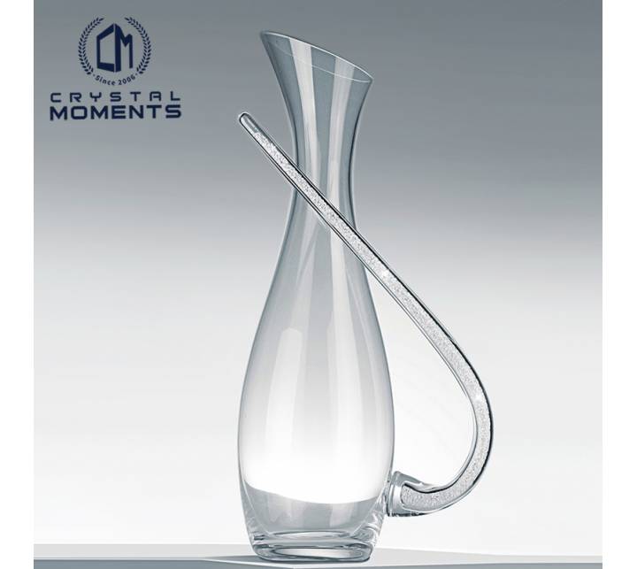Personalized Glassware