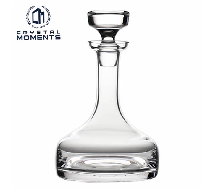 Personalized Glassware