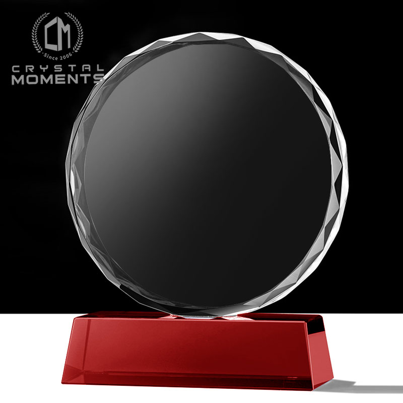 Round Awards