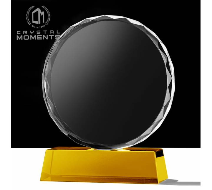 Round Awards