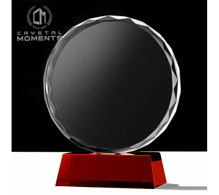 Round Awards