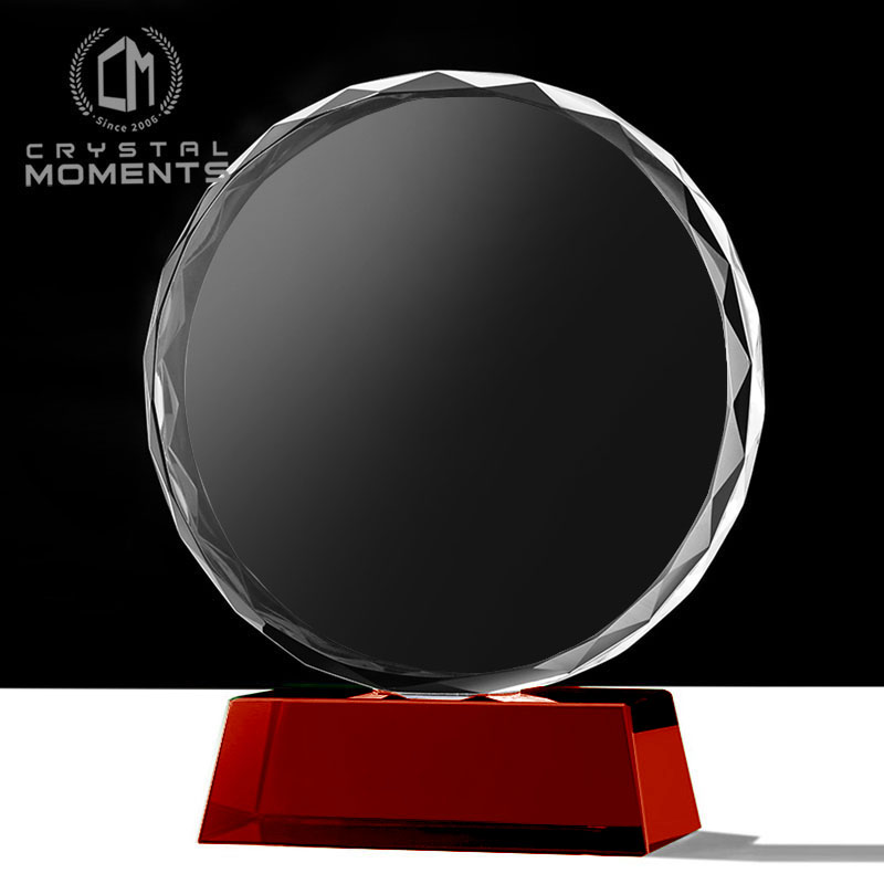 Round Awards