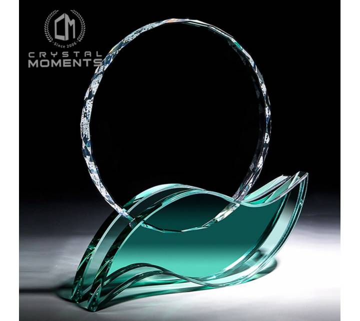 Round Awards