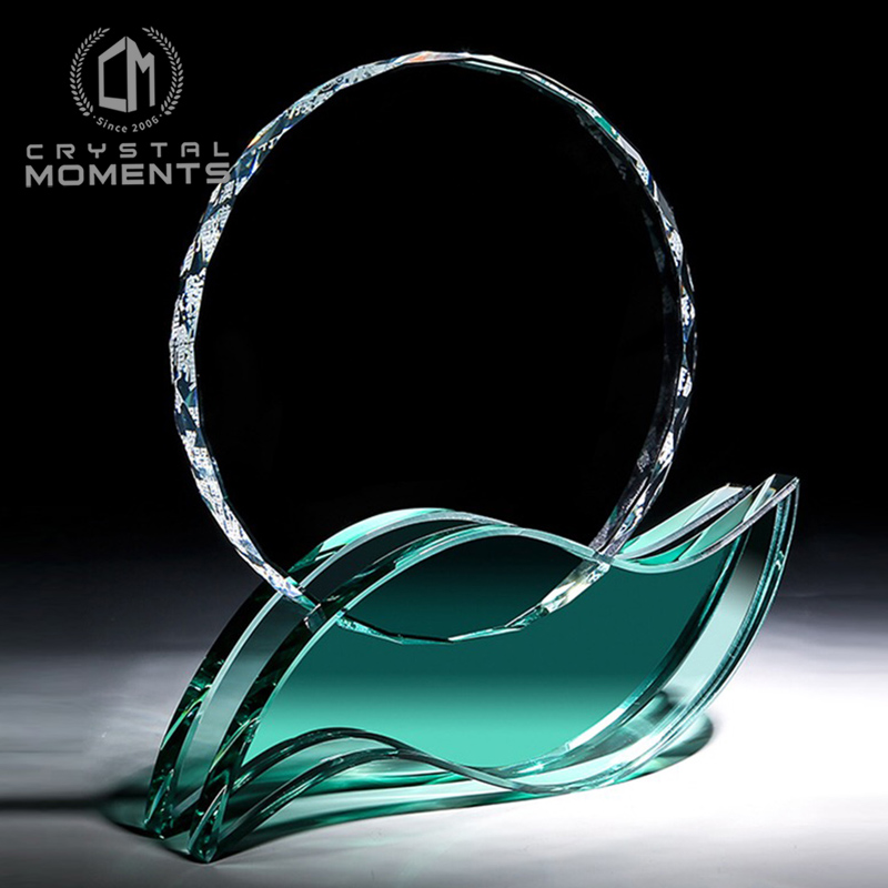 Round Awards