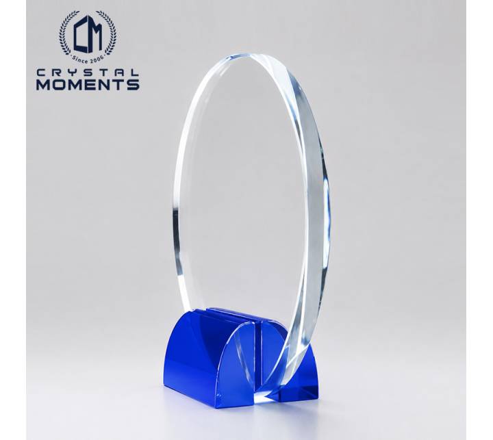 Round Awards