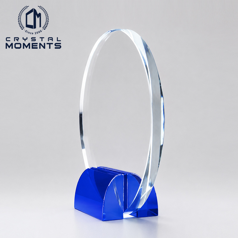 Round Awards
