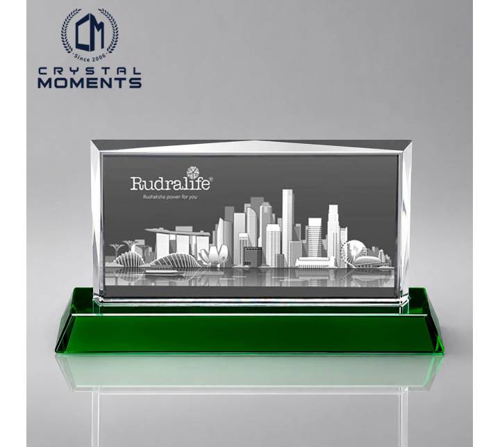 Singapore Souvenirs (Customisable)