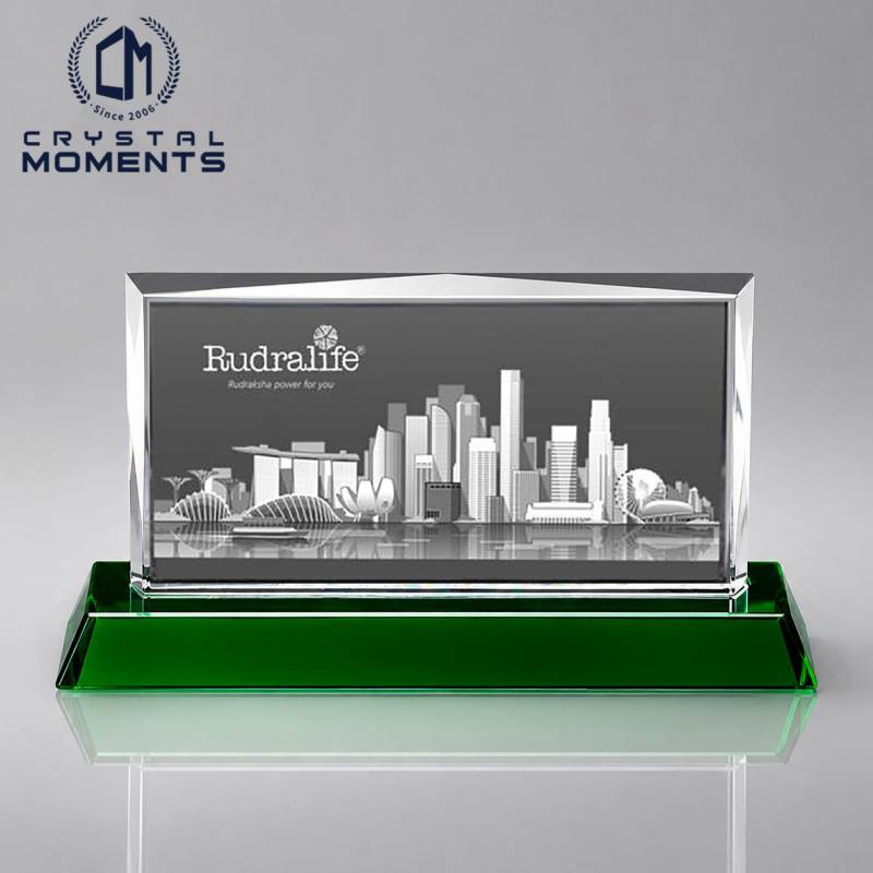 Singapore Souvenirs (Customisable)