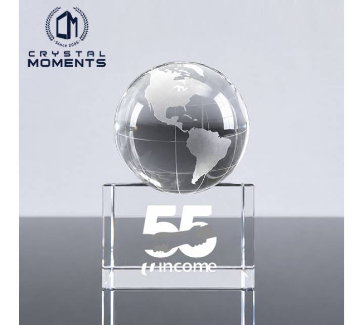 Globe Awards