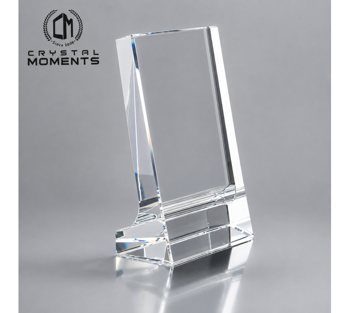 Classic Crystal Awards