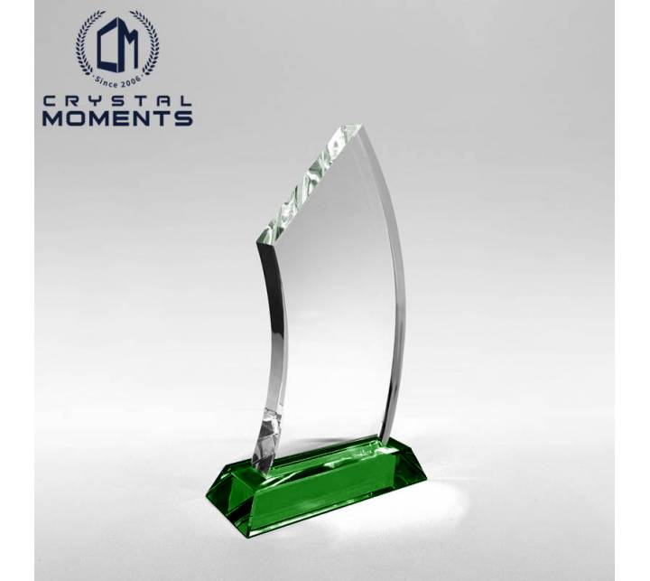 Crystal Classic Designs