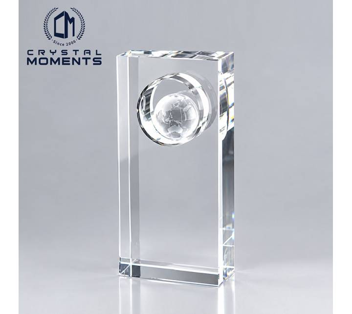Globe Awards