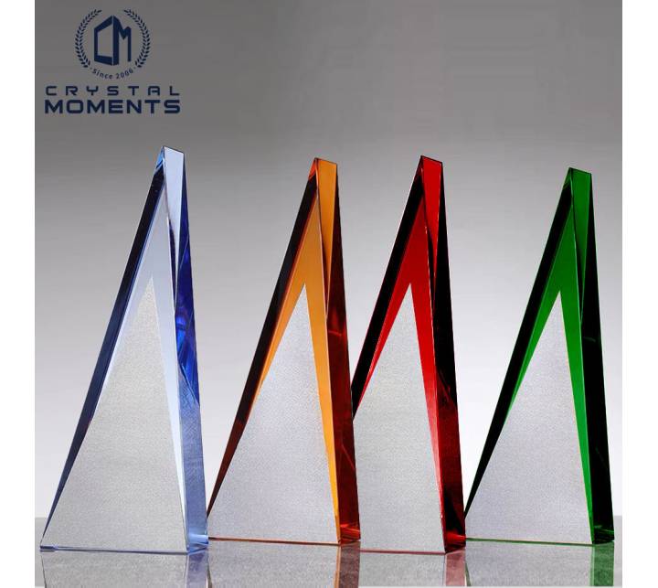 Crystal Classic Designs
