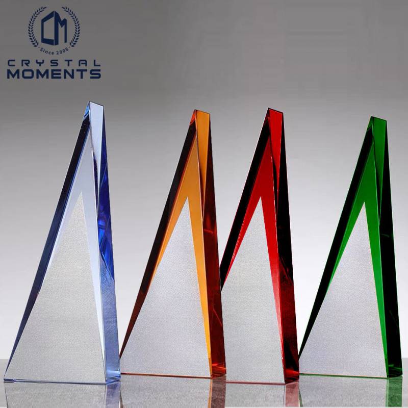 Crystal Classic Designs