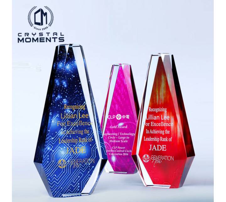 Crystal Classic Designs