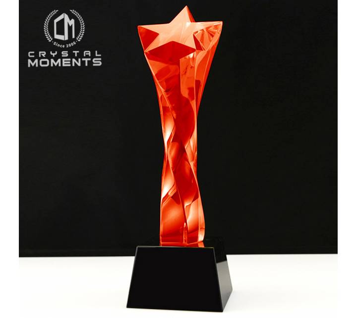 Star Trophies
